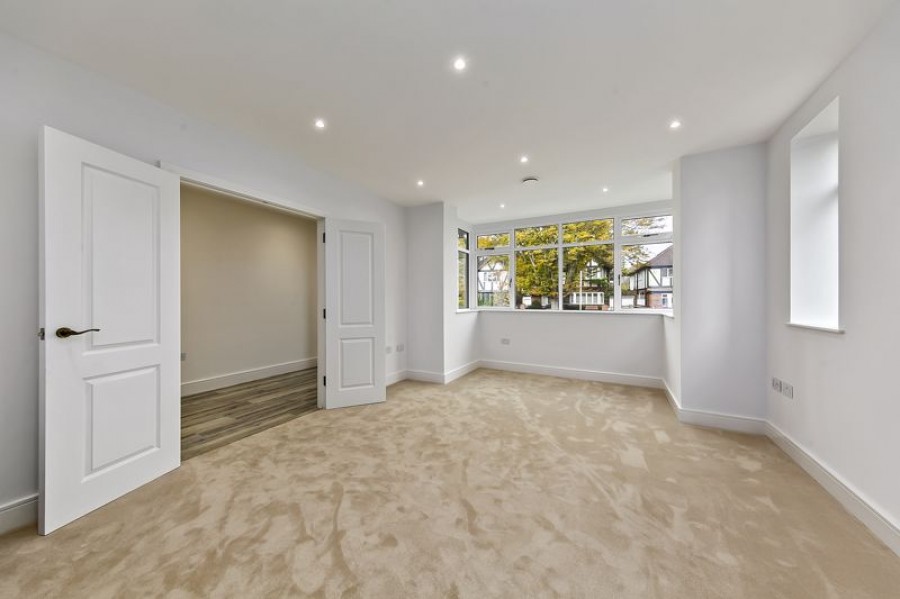 Images for Hurst Road, East Molesey EAID:Miles&Bird BID:Miles & Bird