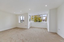 Images for Hurst Road, East Molesey