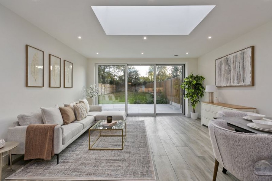 Images for Hurst Road, East Molesey EAID:Miles&Bird BID:Miles & Bird