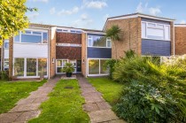 Images for Buckingham Gardens, Hurst Park
