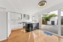 Images for Buckingham Gardens, Hurst Park
