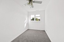 Images for Buckingham Gardens, Hurst Park