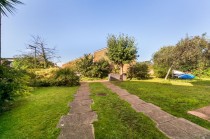 Images for Buckingham Gardens, Hurst Park