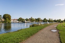 Images for Buckingham Gardens, Hurst Park