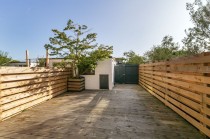 Images for Buckingham Gardens, Hurst Park
