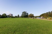 Images for Buckingham Gardens, Hurst Park