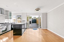 Images for Buckingham Gardens, Hurst Park