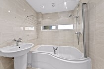 Images for Buckingham Gardens, Hurst Park