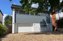 Images for Seymour Road, East Molesey