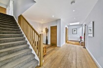 Images for Seymour Road, East Molesey
