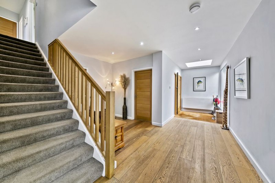 Images for Seymour Road, East Molesey EAID:Miles&Bird BID:Miles & Bird