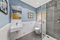 Images for Seymour Road, East Molesey