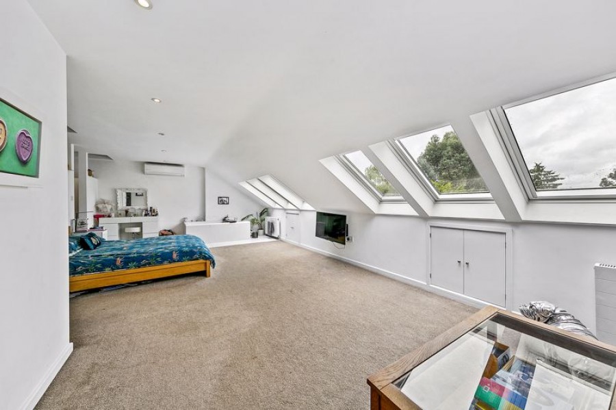 Images for Seymour Road, East Molesey EAID:Miles&Bird BID:Miles & Bird