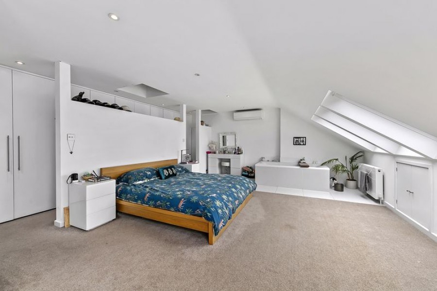 Images for Seymour Road, East Molesey EAID:Miles&Bird BID:Miles & Bird
