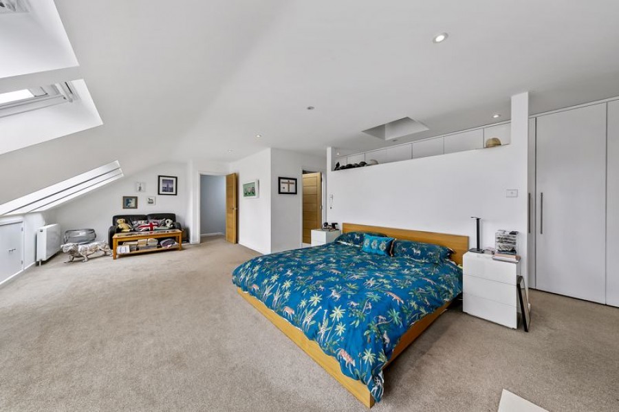 Images for Seymour Road, East Molesey EAID:Miles&Bird BID:Miles & Bird