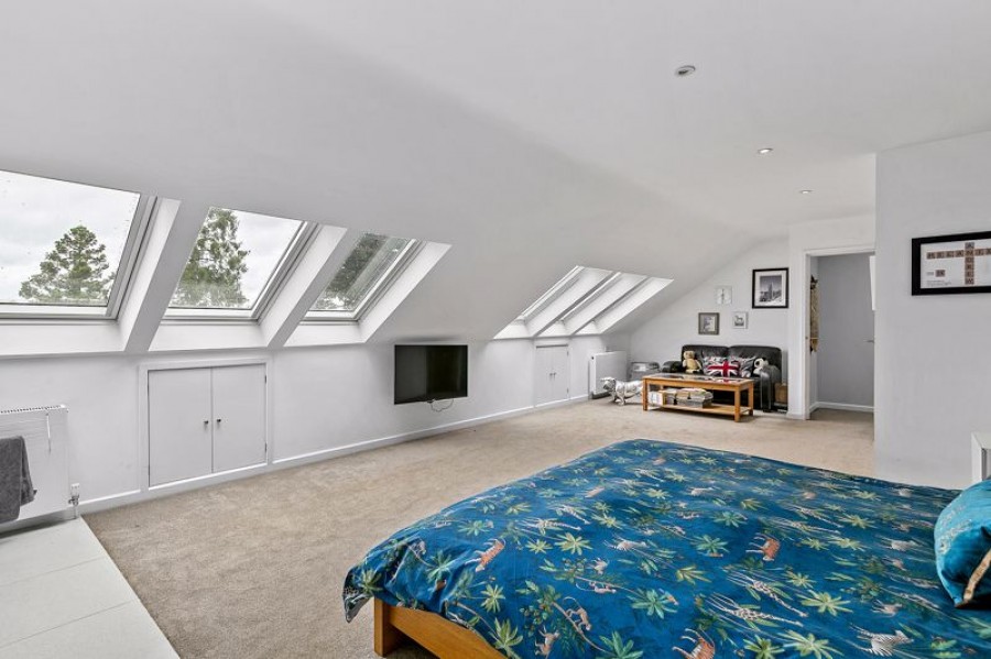 Images for Seymour Road, East Molesey EAID:Miles&Bird BID:Miles & Bird