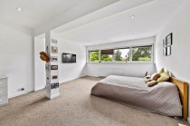 Images for Seymour Road, East Molesey