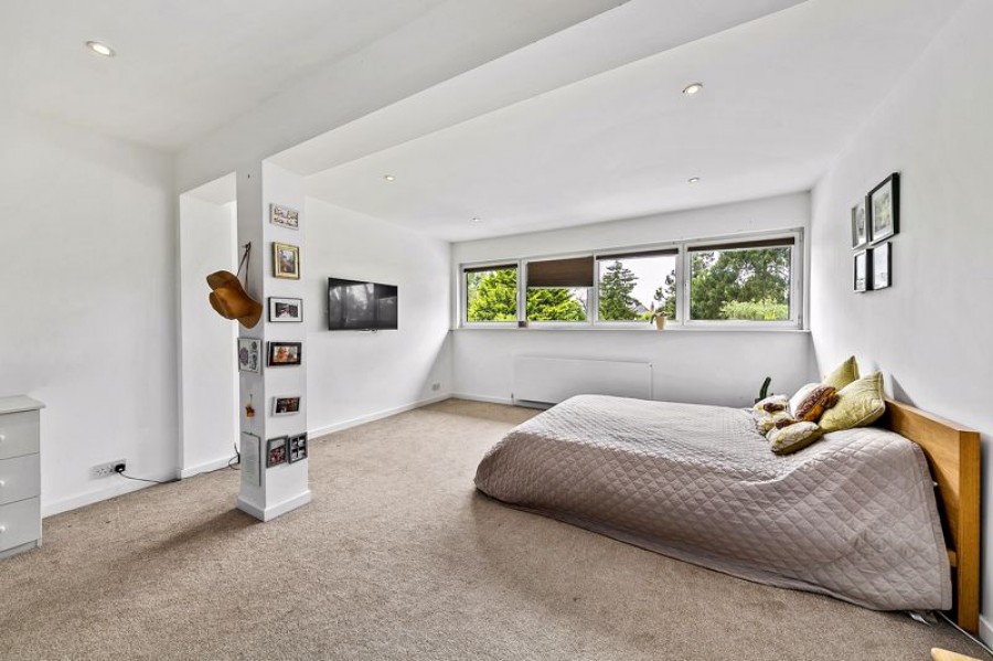 Images for Seymour Road, East Molesey EAID:Miles&Bird BID:Miles & Bird