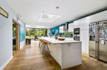 Images for Seymour Road, East Molesey