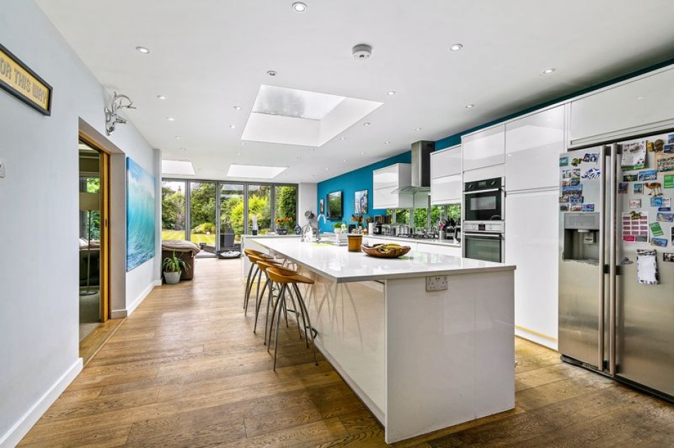 Images for Seymour Road, East Molesey EAID:Miles&Bird BID:Miles & Bird