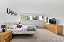 Images for Seymour Road, East Molesey