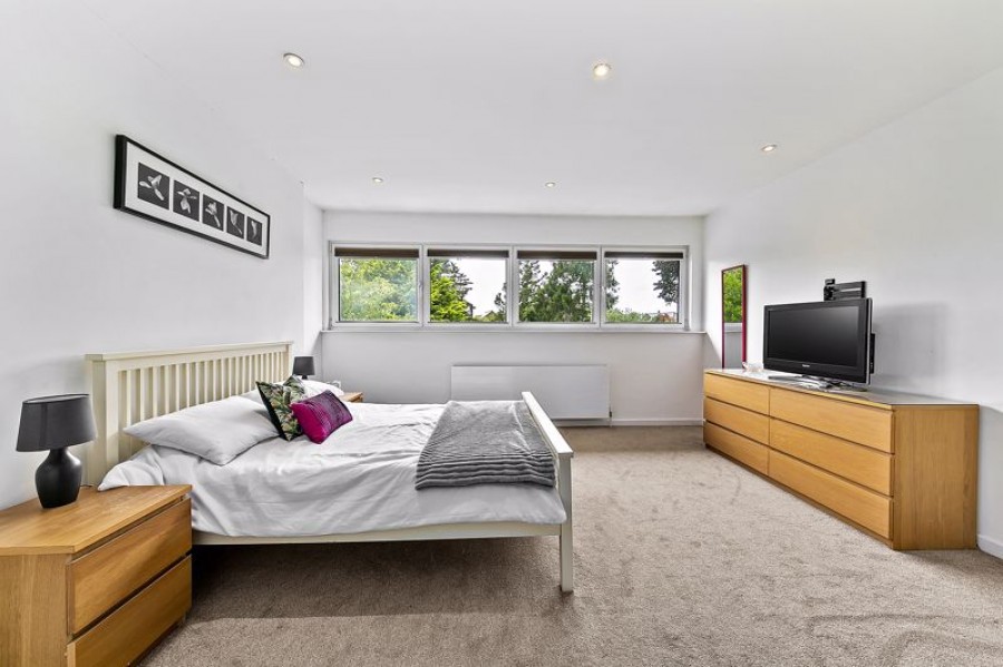 Images for Seymour Road, East Molesey EAID:Miles&Bird BID:Miles & Bird
