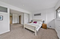 Images for Seymour Road, East Molesey
