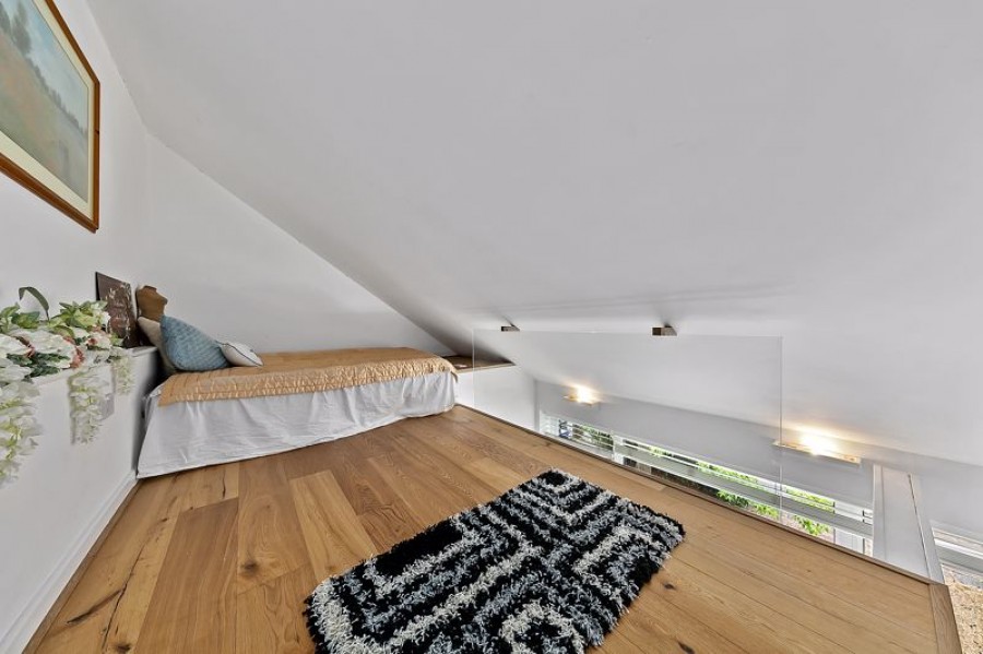 Images for Seymour Road, East Molesey EAID:Miles&Bird BID:Miles & Bird