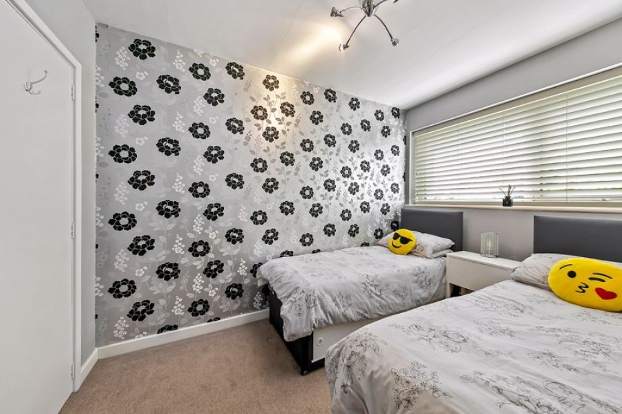 Images for Seymour Road, East Molesey EAID:Miles&Bird BID:Miles & Bird