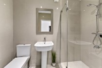 Images for Seymour Road, East Molesey