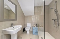 Images for Seymour Road, East Molesey