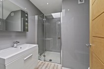Images for Seymour Road, East Molesey