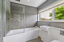 Images for Seymour Road, East Molesey