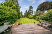 Images for Seymour Road, East Molesey
