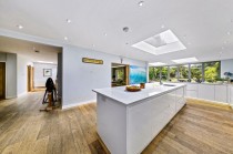 Images for Seymour Road, East Molesey