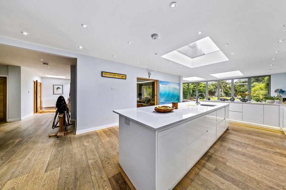 Images for Seymour Road, East Molesey EAID:Miles&Bird BID:Miles & Bird