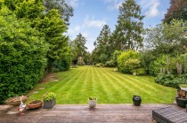 Images for Seymour Road, East Molesey