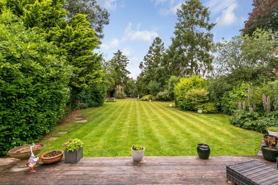 Images for Seymour Road, East Molesey EAID:Miles&Bird BID:Miles & Bird