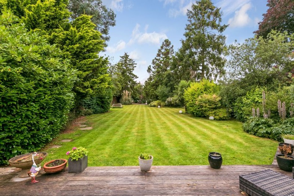 Images for Seymour Road, East Molesey EAID:Miles&Bird BID:Miles & Bird