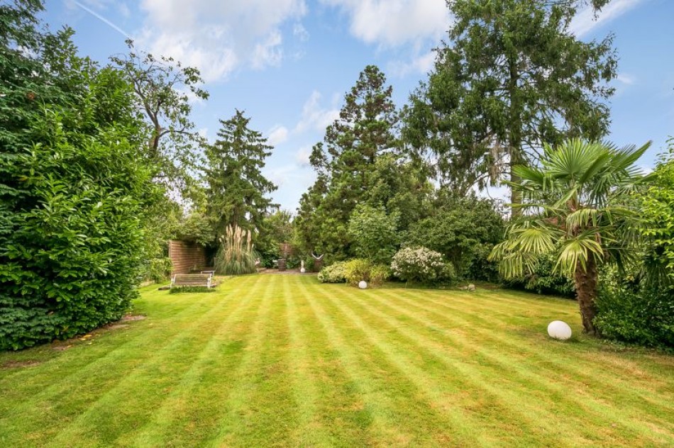 Images for Seymour Road, East Molesey EAID:Miles&Bird BID:Miles & Bird