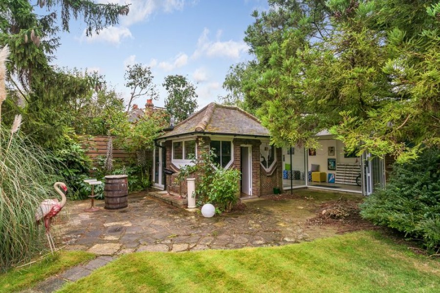 Images for Seymour Road, East Molesey EAID:Miles&Bird BID:Miles & Bird