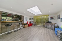 Images for Seymour Road, East Molesey