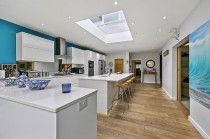 Images for Seymour Road, East Molesey