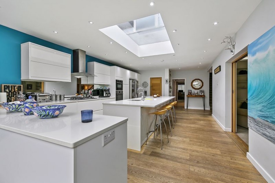 Images for Seymour Road, East Molesey EAID:Miles&Bird BID:Miles & Bird