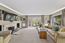Images for Seymour Road, East Molesey