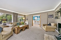 Images for Seymour Road, East Molesey
