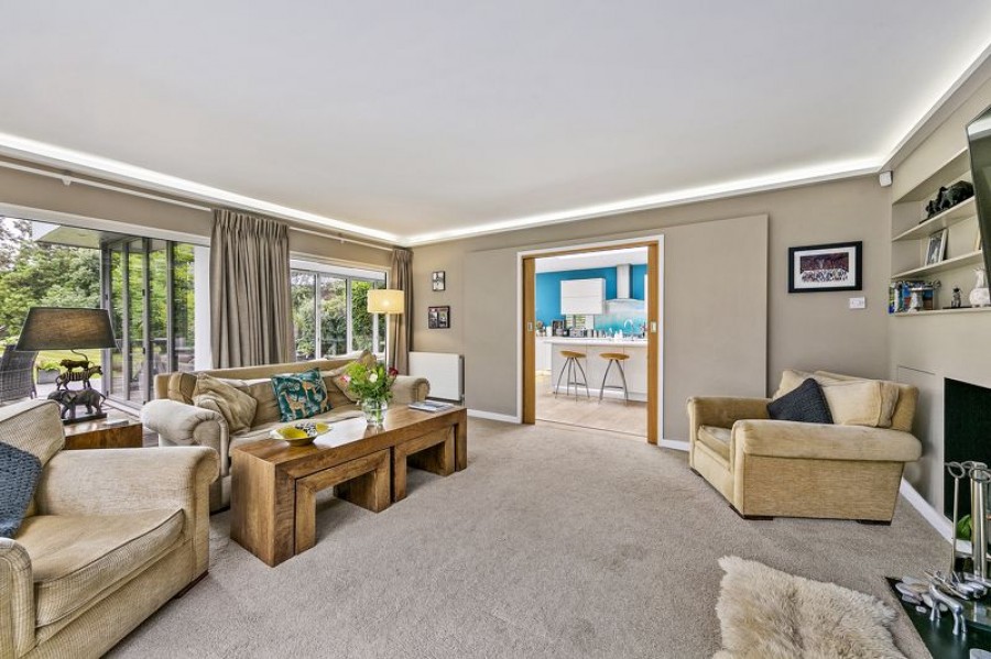 Images for Seymour Road, East Molesey EAID:Miles&Bird BID:Miles & Bird