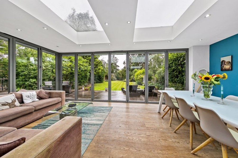 Images for Seymour Road, East Molesey EAID:Miles&Bird BID:Miles & Bird