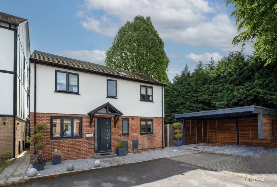 Images for Kings Chase, East Molesey EAID:Miles&Bird BID:Miles & Bird