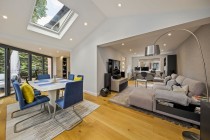 Images for Kings Chase, East Molesey